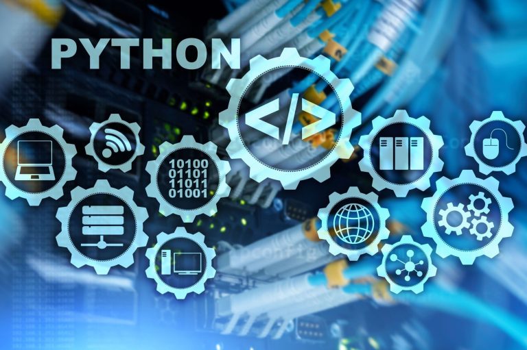 Protected: Basic Python Programming